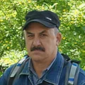 Иван Гончаров, Мастер универсал в Красноярске / окМастерок
