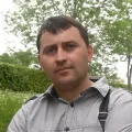 Игорь Разжавин, Электрик - Сантехник в Красноярске / окМастерок