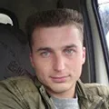 Олег Бахреньков, Мастер универсал в Красноярске / окМастерок