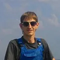 Сергей Жуков, Мастер универсал в Красноярске / окМастерок